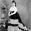 Rosa Vercellana (Mistress of Victor Emmanuel II) ~ Bio Wiki | Photos ...