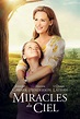 Miracles from Heaven (2016) - Posters — The Movie Database (TMDb)