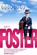 Película: Foster (2011) | abandomoviez.net