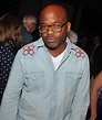Damon Dash Goes off on Lawyer during Deposition for 'Dear' Frank ...