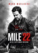 Mile 22 Film (2018), Kritik, Trailer, Info | movieworlds.com