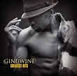 Play Greatest Hits by Ginuwine on Amazon Music