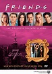 Friends season 7 in HD 720p - TVstock