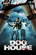 Doghouse (2009) — The Movie Database (TMDB)