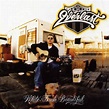 Everlast - White Trash Beautiful (CD, Album) | Discogs