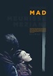 Mad (película 2017) - Tráiler. resumen, reparto y dónde ver. Dirigida ...