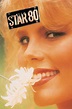 Star 80 (1983) - Posters — The Movie Database (TMDB)