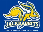 South Dakota State Jackrabbits | NCAA Football Wiki | Fandom