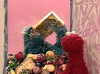 Sesame Street: Elmo's World: Food, Water & Exercise! - Movies on Google ...