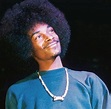 Snoop Dogg and Fluffy Pictures: A Perfect Blend of Hip Hop and Cuteness ...