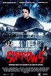 House of Many Sorrows - Rotten Tomatoes