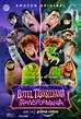 Hotel Transylvania 4 – Transformania | Article | NexGen