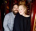 What We Know About Adele and Her ‘Husband’ Simon Konecki
