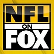 FOX Sports GO to Live Stream 101 NFL Games This Season