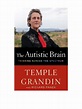 El Cerebro Autista (Temple Grandin) | Autismo | Cerebro