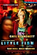 Little Fish (2005) - IMDb