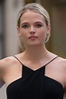 GABRIELLA WILDE at Royal Academy of Arts Summer Exhibition Preview ...