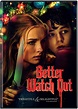 Better Watch Out coming to Blu-ray/DVD in December—exclusive clip | EW.com