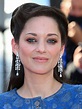 Marion Cotillard Pictures - Rotten Tomatoes