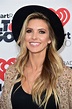 AUDRINA PATRIDGE at 2019 Iheartradio Alter Ego in Inglewood 01/19/2019 ...