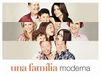 Prime Video: Una Familia Moderna - Season 1