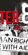 After 82: The Untold Story of the AIDS Crisis in the UK (2019 ...