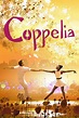 Coppelia (Film, 2021) — CinéSérie
