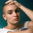 Sinéad O'Connor obituary: A talent beyond compare - BBC News