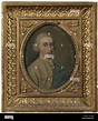 Portrait of the composer Baldassare Galuppi (1706-1785), 1751. Artist ...