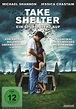 Take Shelter | Film-Rezensionen.de