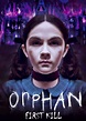 Watch Orphan: First Kill (2022) Full Movie on Filmxy