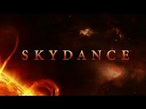 SKYDANCE official | trailer - YouTube