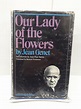 Our Lady of the Flowers | Jean Genet