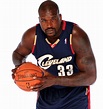 Shaquille O’Neal Biography Facts, Childhood And Personal Life | SportyTell