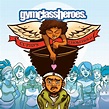 iTunes Warehouse: Gym Class Heroes - Cupid's Chokehold - Single