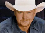 Tracy Lawrence "Stars Over Texas" (Lyrics) - YouTube