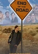 End of the Road - película: Ver online en español