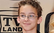 Who Was Sawyer Sweeten? What Did He Commit Suicide? | Glamourbreak