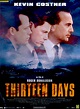 Thirteen Days - Film (2000) - MYmovies.it