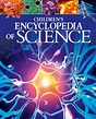 Children'S Encyclopedia of Science - Giles Sparrow