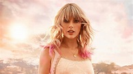 Taylor Swift Lover HD Wallpapers - Wallpaper Cave