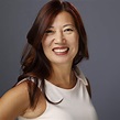 Sandra Cho - President - Pointwealth Capital Management | LinkedIn