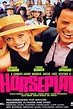 ‎Horseplay (2003) directed by Stavros Kazantzidis • Reviews, film ...