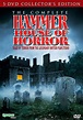 Amazon.it | Hammer House Of Horror: Complete Series (5 Dvd) [Edizione: Stati Uniti]: Acquista in ...