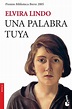 Una palabra tuya. Lindo, Elvira. Libro en papel. 9786070747106 ...