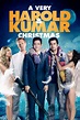 A Very Harold & Kumar Christmas: Trailer 1 - Trailers & Videos - Rotten ...