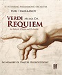 Giuseppe Verdi: Messa Da Requiem - In Memory of Dmitri Hvorostovsky