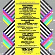 TRNSMT 2021 | Festival Tickets, Line-Up & Info | Ticketmaster UK