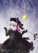 Caster (Nursery Rhyme) - Fate/EXTRA - Image by Pixiv Id 2198959 ...