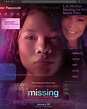 Sección visual de Missing - FilmAffinity
